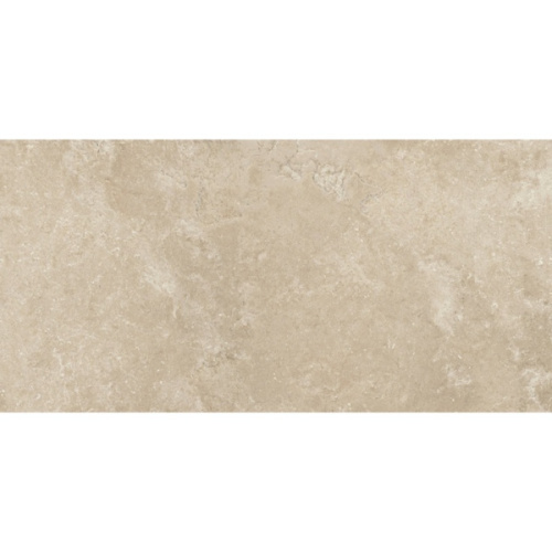 La Fabbrica Ceramiche Chianca 184076 Cursi Nat R11 20,3x40,6