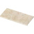 Gres de Aragon Petra Beige Anti-Slip Recto 31,5x120 Gres de Aragon Petra Beige Anti-Slip Recto 31,5x120