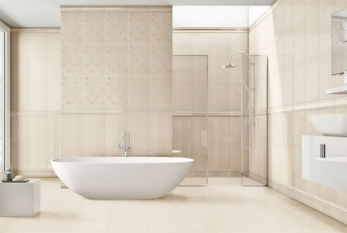 Onda Alexandra 10 10x16