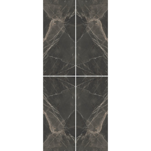 EnergieKer Thunder 2.1THRBL Rumble Bookmatch B Glossy Ret 120x280