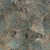 Mirage Cosmopolitan AGP4 Amazzonite Luc SQ CP07 120x120 Mirage Cosmopolitan AGP4 Amazzonite Luc SQ CP07 120x120