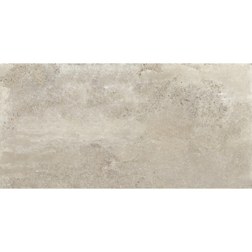 La Fabbrica Ceramiche Pierres Des Chateaux 158047 Chambord Advance Nat Ret 60x120