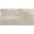 La Fabbrica Ceramiche Pierres Des Chateaux 158047 Chambord Advance Nat Ret 60x120