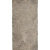 Pastorelli Stone Du Monde SM Porfido 20 mm 40x80