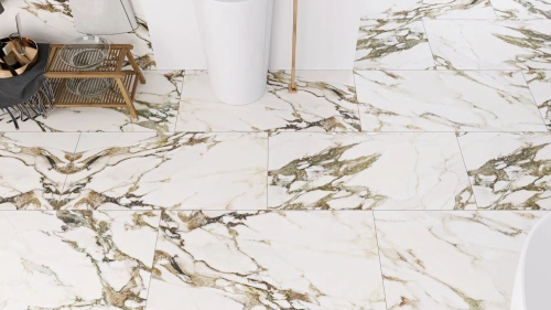 Classic Marble