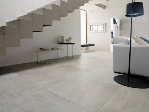 Porcelanosa Sena Caliza 58,6x58,6