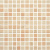 Grupa Paradyz Penelopa Beige 30x30