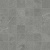 Italon Materia 610110000252 Carbonio Mosaico Cer 30x30 Italon Materia 610110000252 Carbonio Mosaico Cer 30x30