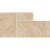 Casalgrande Padana Petra 13090057 Modulo Oro 120x120 Casalgrande Padana Petra 13090057 Modulo Oro 120x120