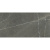 Casa Dolce Casa Stones and More 2.0 756233 Amani Bronze Glossy Ret 60x120