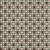 Appiani Textures TRIO002 Trio002 Trio 30x30