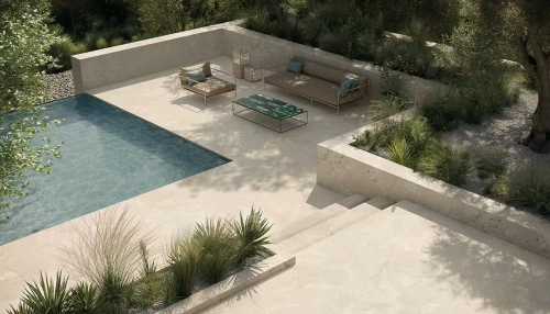 Provenza Unique Infinity EML8 Arcade Black Ret 60x120