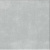 Керамика Будущего Идальго Гранит Стоун Цемент Светло Серый ASR Rett 60 60x60 Керамика Будущего Идальго Гранит Стоун Цемент Светло Серый ASR Rett 60 60x60