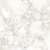 Porcelanosa Dolomiti Pulido 120 120x120