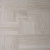 Gracia Ceramica Milan Light PG 03 45x45