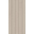 Kerama Marazzi Про Дабл OS\B317\11235R Чипсет Бежевый Светлый Матовый 30x60 Kerama Marazzi Про Дабл OS\B317\11235R Чипсет Бежевый Светлый Матовый 30x60
