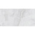 Pamesa CR Sardonyx 017.869.0169.09734 Pearl Compaglass 60x120