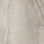 Fanal Velvet Natural-2 59x59