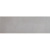 Marazzi Concreta Decoro Lava MHWI 32.5x97.7