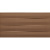 Tubadzin Maxima Brown Structuralna 22.3x44.8 Tubadzin Maxima Brown Structuralna 22.3x44.8