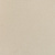 Tubadzin Urban Space Beige 59.8 59.8x59.8 Tubadzin Urban Space Beige 59.8 59.8x59.8
