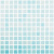Vidrepur Colors № 510 (на бумаге) 31,7x31,7