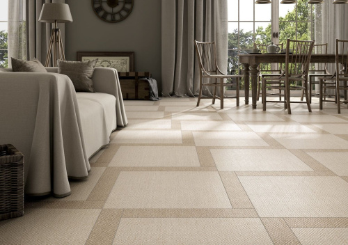 Ape ceramica Carpet Sky rect-2 60x60