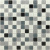 Caramelle Acquarelle Galantus глянцевая 29.8x29.8