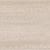 Kerama Marazzi Про Дабл DD601400R Бежевый 60x60 Kerama Marazzi Про Дабл DD601400R Бежевый 60x60