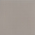 Harmony Solaire By Luca Nichetto Solaire Grey Dot-2/44,9/R 44.9x44.9 Harmony Solaire By Luca Nichetto Solaire Grey Dot-2/44,9/R 44.9x44.9