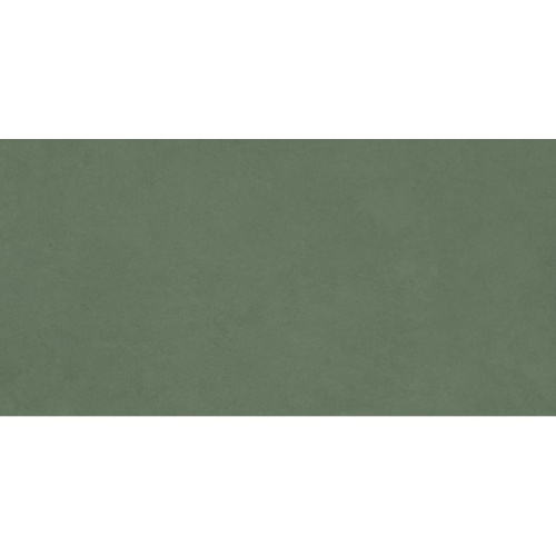 Art&Natura Ceramica Moderno Stucco Verde Matt 60x120