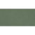 Art&Natura Ceramica Moderno Stucco Verde Matt 60x120