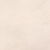 Porcelanosa Olimpo Marfil 59.6x59.6