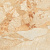 Italica 60x60 Breccia Aurora Gold Polished 60x60