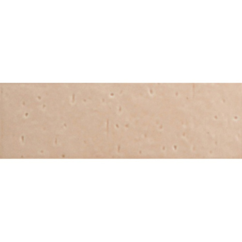 Equipe Kalma 30949 Rose Matt 6x18,6