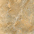 Cerdomus Dome 0057551 Gold-2 60x60