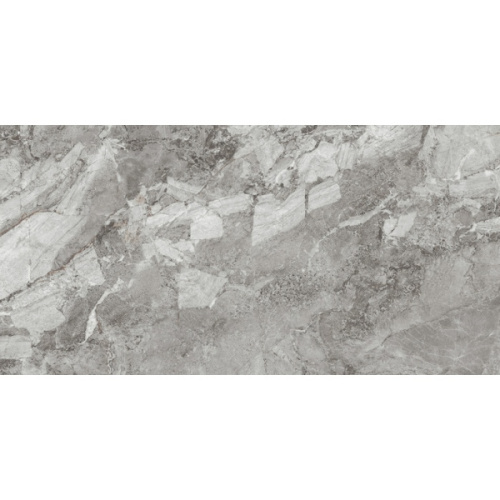 Alma ceramica Rock Line GFU60120RKL27R Матовый 60x120 - керамическая плитка и керамогранит