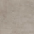 Atlas Concorde Boost AMGJ Pearl 120x120 Atlas Concorde Boost AMGJ Pearl 120x120