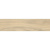 Cersanit Wood Concept Prime C-WP4T153D Темно-бежевый ректификат 21.8x89.8
