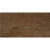 Vives Michigan Tabaco 20x40 Vives Michigan Tabaco 20x40