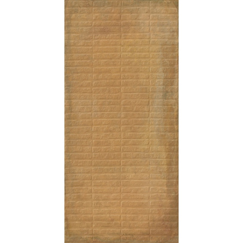 Simpolo Cotta Stx Frt Gold 3Pc 59,8x119,8