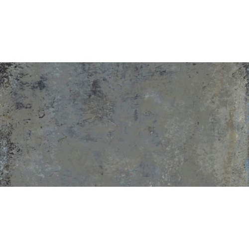 La Fabbrica Ceramiche Artile 156005 Sage Nat Ret 60x120