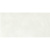Piemmegres (Piemme Ceramiche) Newstone 75750 Bianco Trani Nat-Ret 30x60