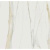 Rex Ceramiche I Classici Di Rex 750719 Calacatta Gold Glossy Rett 60x60 Rex Ceramiche I Classici Di Rex 750719 Calacatta Gold Glossy Rett 60x60