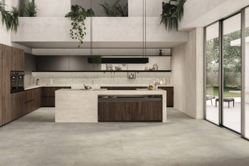 Caesar Civic AIFZ Vein Plinth 60x120 - керамическая плитка и керамогранит