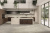 Caesar Civic AIFZ Vein Plinth 60x120 - керамическая плитка и керамогранит Caesar Civic AIFZ Vein Plinth 60x120 - керамическая плитка и керамогранит