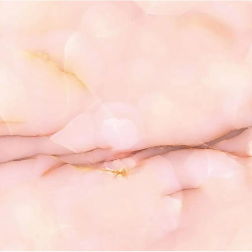 Emil ceramica Tele Di Marmo Pure Onyx EMGL Malva Lappato Ret 120x120