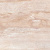 GayaFores Daino natural Daino Natural 45x45