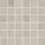 Naxos ARGILLE 89204 Mosaico Nogal 30x30 Naxos ARGILLE 89204 Mosaico Nogal 30x30