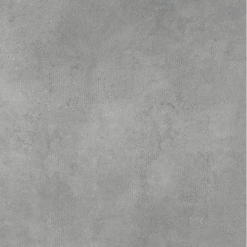Gigacer Molitor 6LCSMOLITOR6032011 Gris 31 6mm Rett 60x60